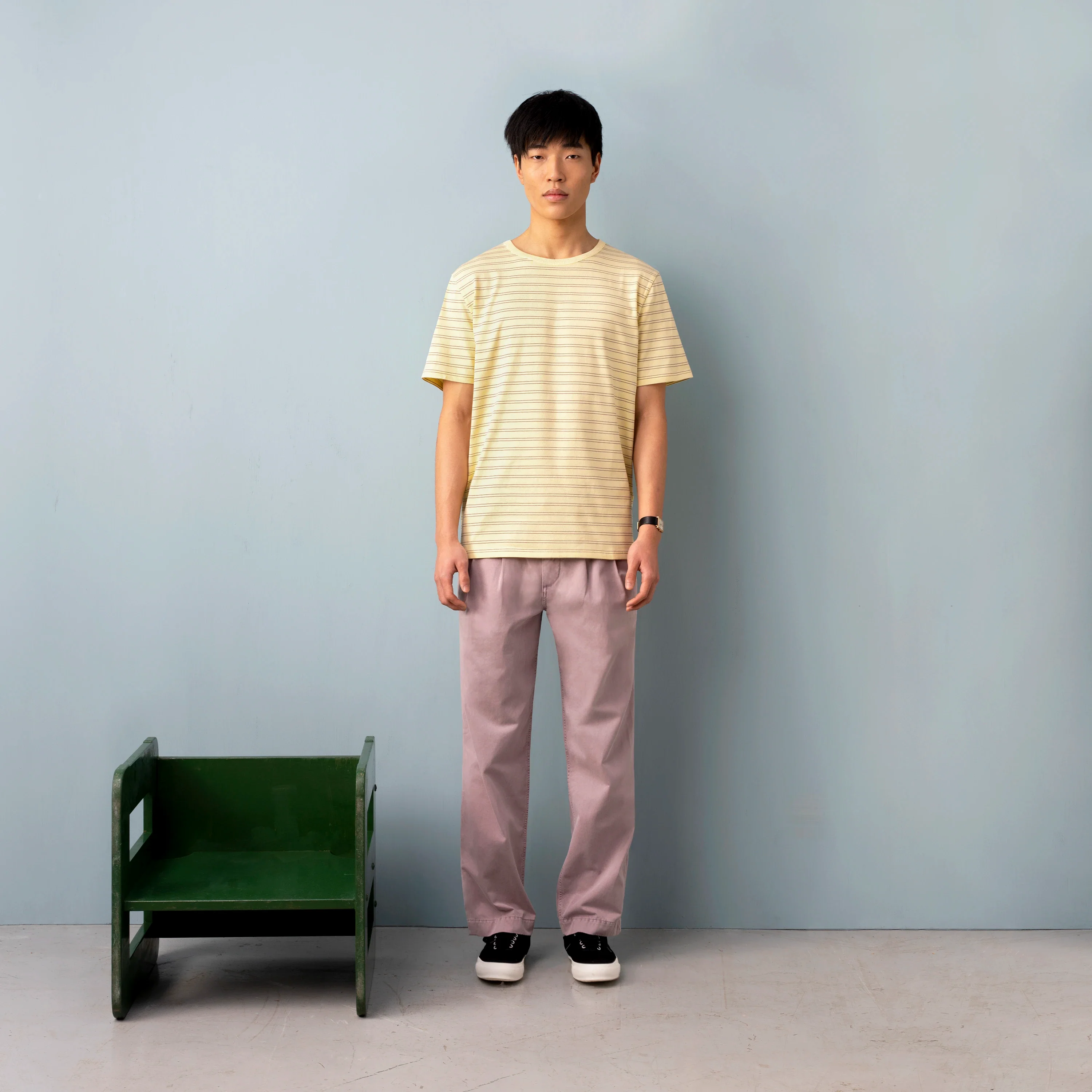 Men